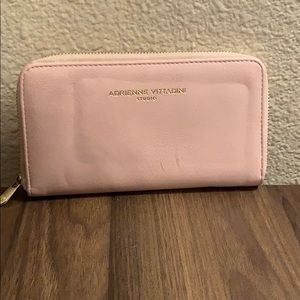 Adrienne Vittadini Wallet